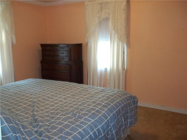 109 Mason Dr, Shaler, PA 15116 - photo 10