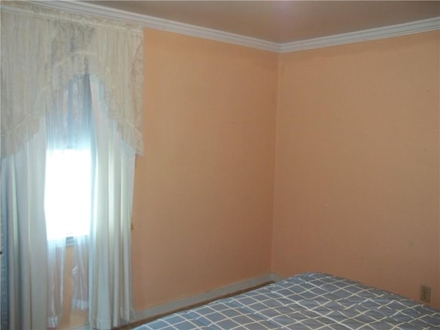 109 Mason Dr, Shaler, PA 15116 - photo 11