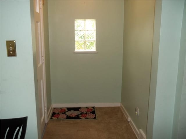 109 Mason Dr, Shaler, PA 15116 - photo 3