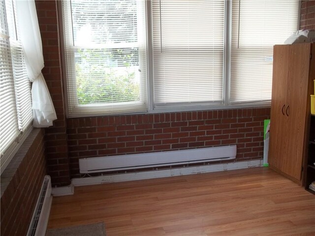 109 Mason Dr, Shaler, PA 15116 - photo 12