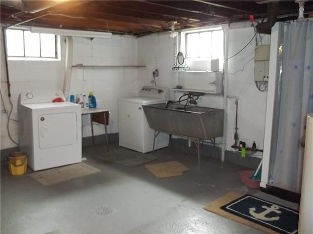 109 Mason Dr, Shaler, PA 15116 - photo 18