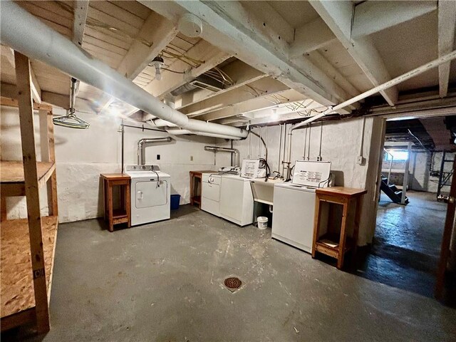 107 Shoup St, Millvale, PA 15209 - photo 29