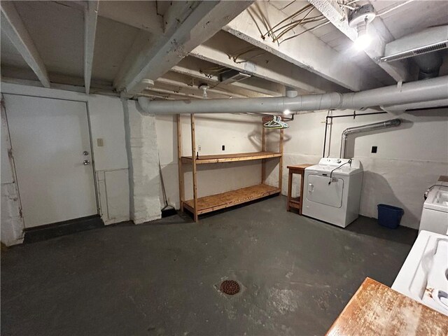 107 Shoup St, Millvale, PA 15209 - photo 30