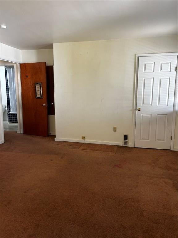 107 Shoup St, Millvale, PA 15209 - photo 25