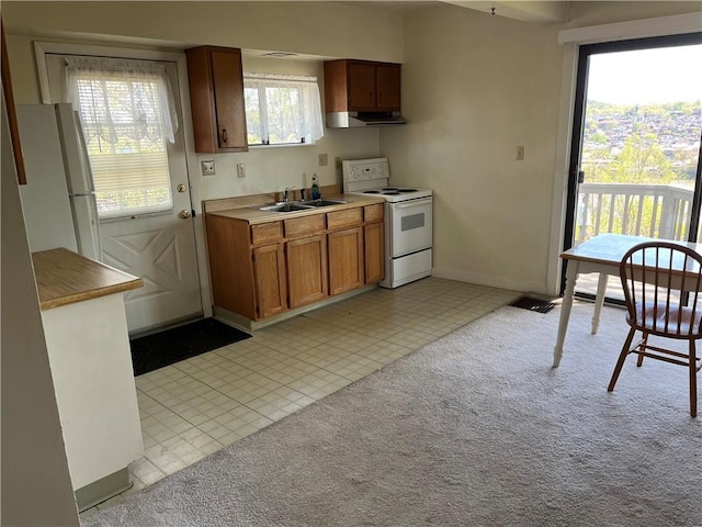 107 Shoup St, Millvale, PA 15209 - photo 11