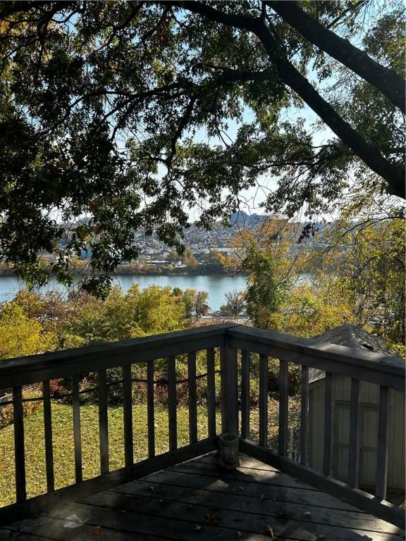 107 Shoup St, Millvale, PA 15209 - photo 31