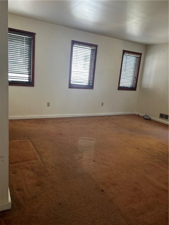 107 Shoup St, Millvale, PA 15209 - photo 26