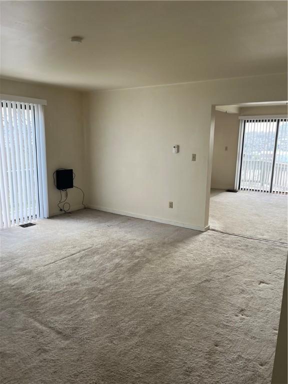 107 Shoup St, Millvale, PA 15209 - photo 15