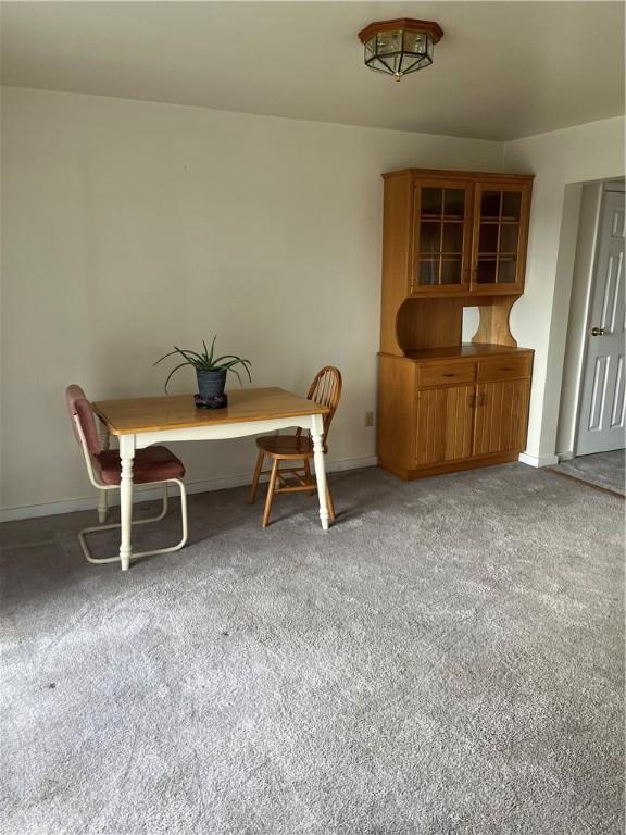 107 Shoup St, Millvale, PA 15209 - photo 12