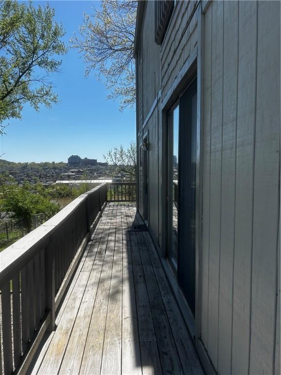 107 Shoup St, Millvale, PA 15209 - photo 4