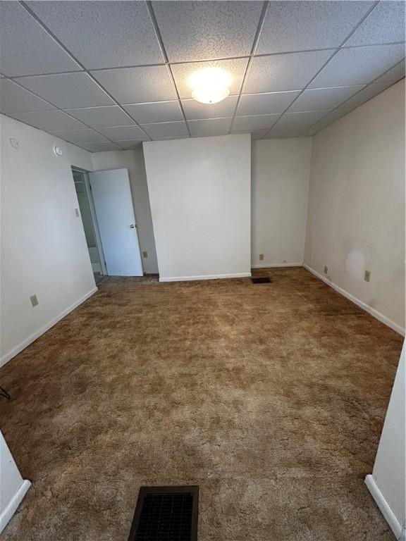 107 Shoup St, Millvale, PA 15209 - photo 17