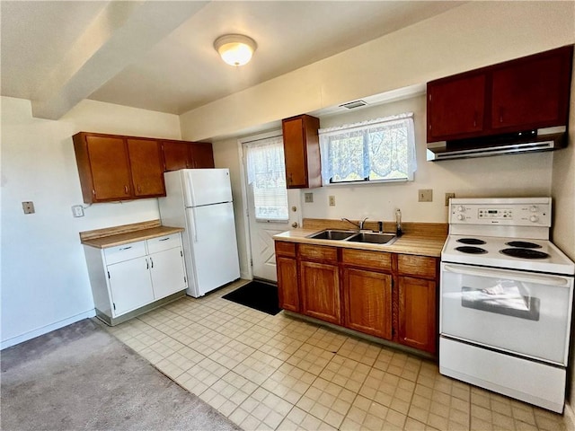 107 Shoup St, Millvale, PA 15209 - photo 9