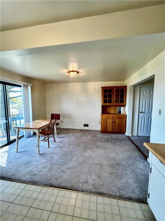 107 Shoup St, Millvale, PA 15209 - photo 14