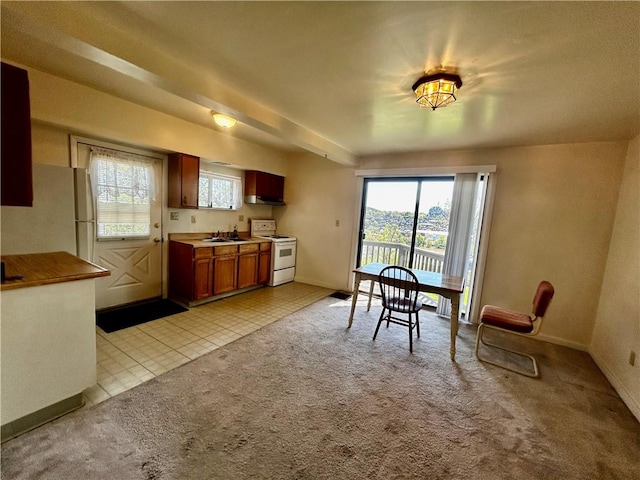 107 Shoup St, Millvale, PA 15209 - photo 10
