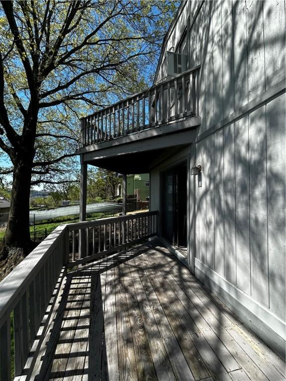 107 Shoup St, Millvale, PA 15209 - photo 6