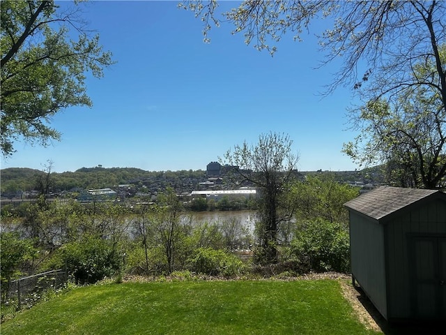 107 Shoup St, Millvale, PA 15209 - photo 5