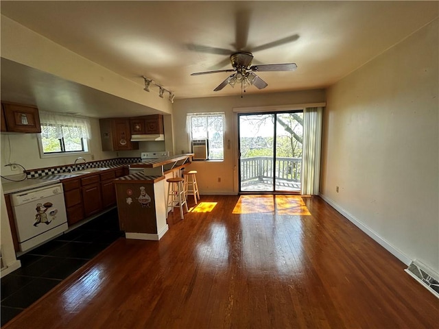 107 Shoup St, Millvale, PA 15209 - photo 19