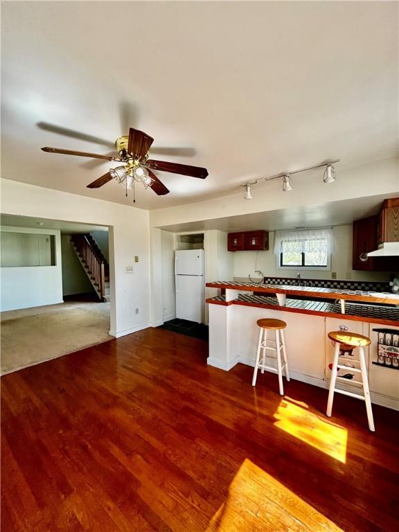 107 Shoup St, Millvale, PA 15209 - photo 20