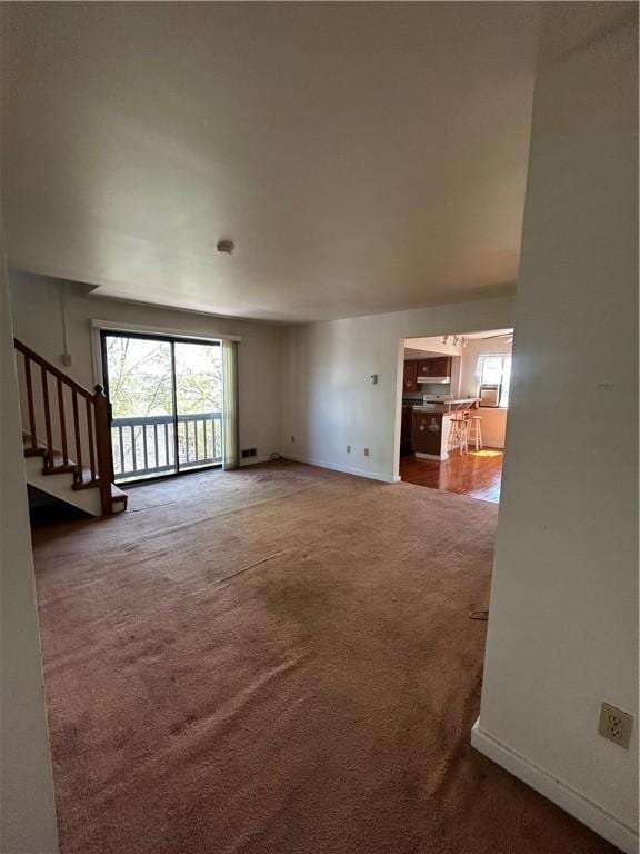 107 Shoup St, Millvale, PA 15209 - photo 24
