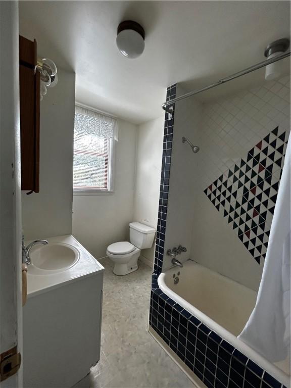 107 Shoup St, Millvale, PA 15209 - photo 28