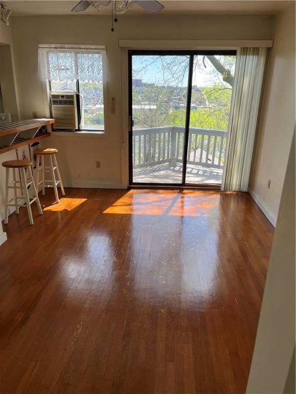 107 Shoup St, Millvale, PA 15209 - photo 21