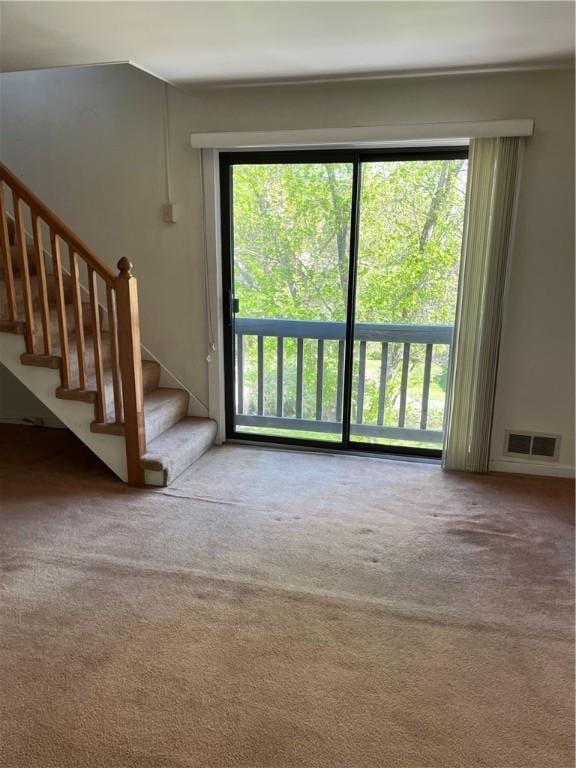 107 Shoup St, Millvale, PA 15209 - photo 23