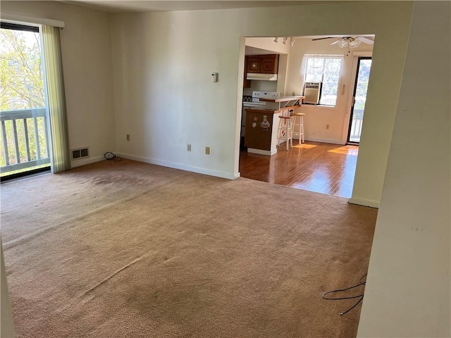 107 Shoup St, Millvale, PA 15209 - photo 22