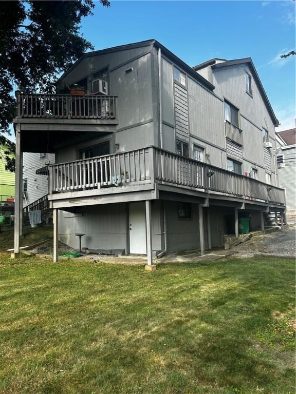 107 Shoup St, Millvale, PA 15209 - photo 3