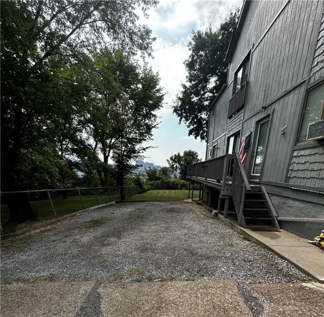 107 Shoup St, Millvale, PA 15209 - photo 32