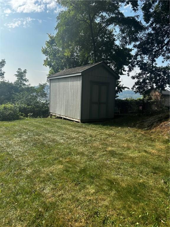 107 Shoup St, Millvale, PA 15209 - photo 39