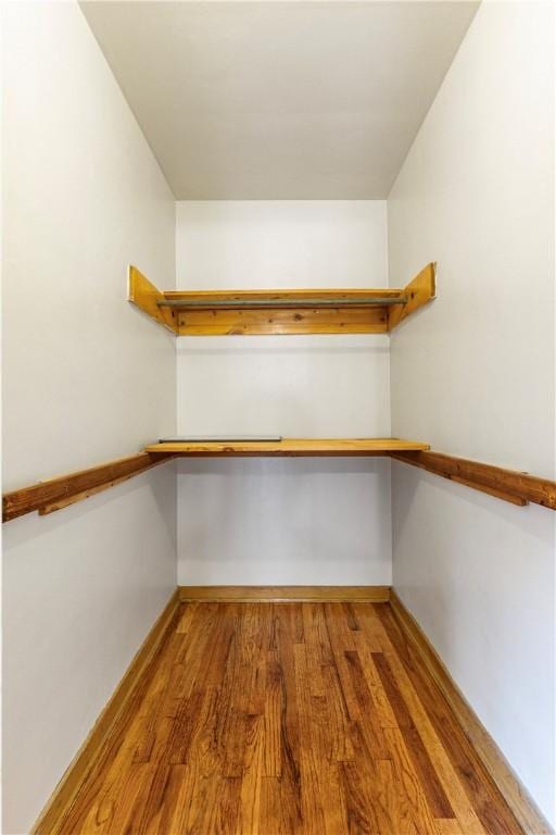 2352 Edgar St, Carrick, PA 15210 - view of storage area
