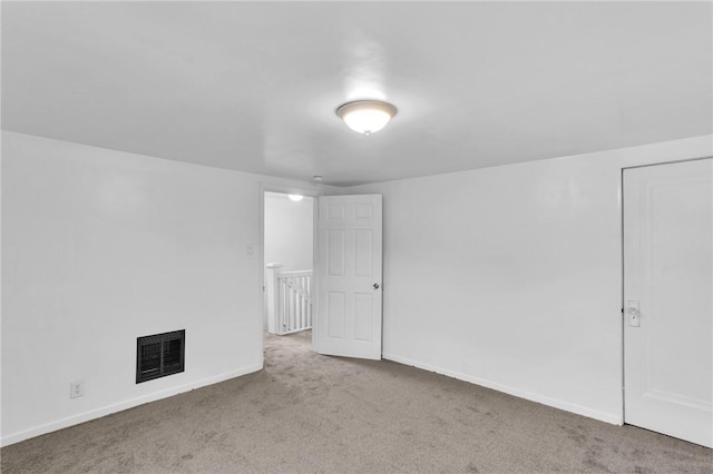 623 E 3rd Ave, Tarentum, PA 15084 - unfurnished bedroom with carpet and baseboards