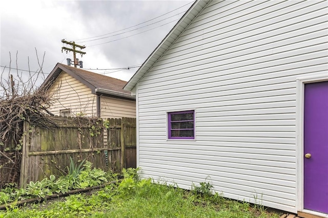 623 E 3rd Ave, Tarentum, PA 15084 - view of home's exterior