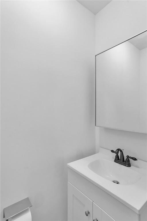 623 E 3rd Ave, Tarentum, PA 15084 - bathroom with vanity