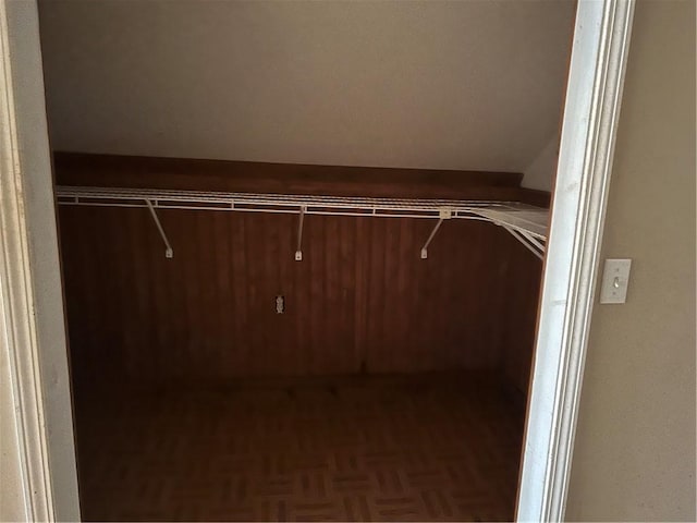 88 Fleming Rd, Pine Twp Mer, PA 16127 - view of closet