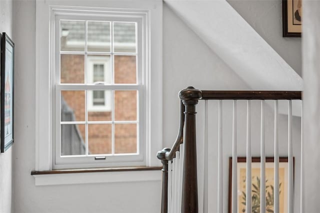 1437 Browning Rd, Highland Park, PA 15206 - detailed view