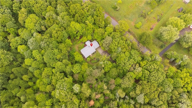 1860 Washington Rd, Washington Twp Wml, PA 15613 - view of property location
