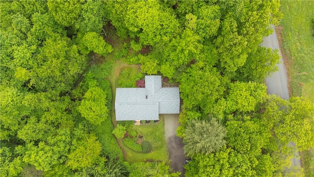 1860 Washington Rd, Washington Twp Wml, PA 15613 - view of subject property