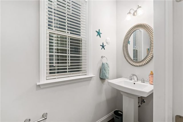 2008 Ashton Row, South Fayette, PA 15017 - view of bathroom