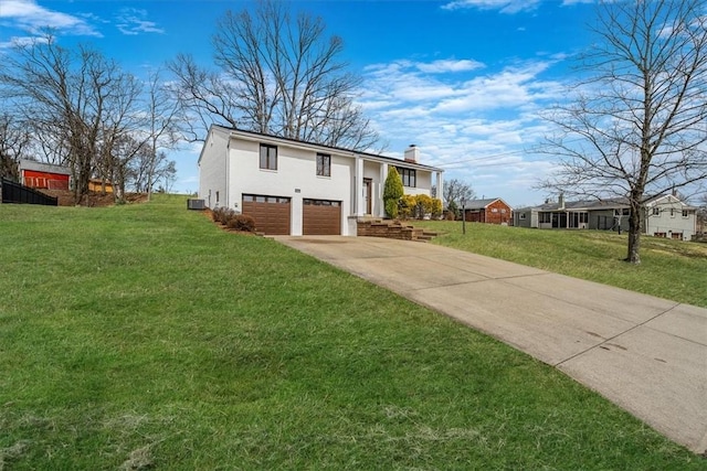 1693 Emery Dr, Mccandless, PA 15101 - photo 2