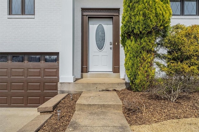 1693 Emery Dr, Mccandless, PA 15101 - photo 8