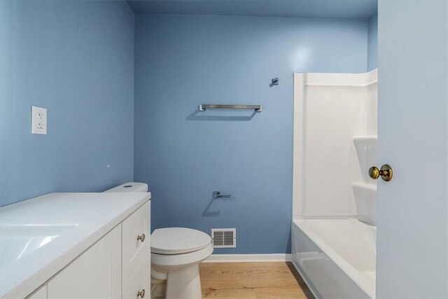1693 Emery Dr, Mccandless, PA 15101 - photo 24