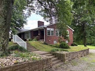 1877 Main St, Arona, PA 15617 - photo 1