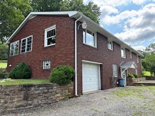 1877 Main St, Arona, PA 15617 - photo 2