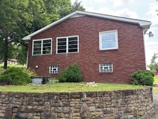 1877 Main St, Arona, PA 15617 - photo 4
