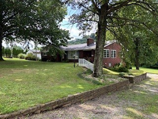 1877 Main St, Arona, PA 15617 - photo 5