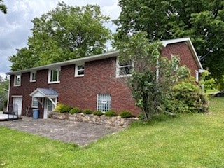 1877 Main St, Arona, PA 15617 - photo 8