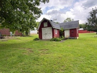 1877 Main St, Arona, PA 15617 - photo 10
