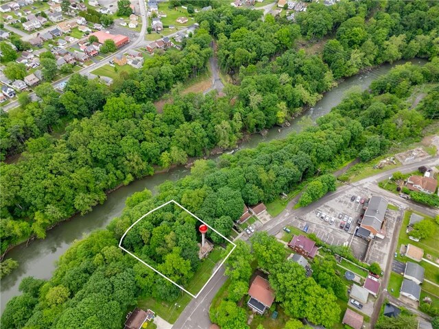 92 Pittsburgh Cir, Ellwood City, PA 16117 - photo 4