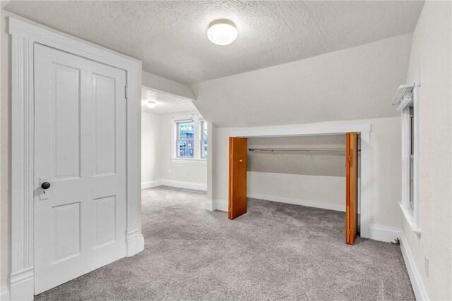 92 Pittsburgh Cir, Ellwood City, PA 16117 - photo 37